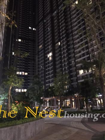 2 bedrooms for rent 8 11