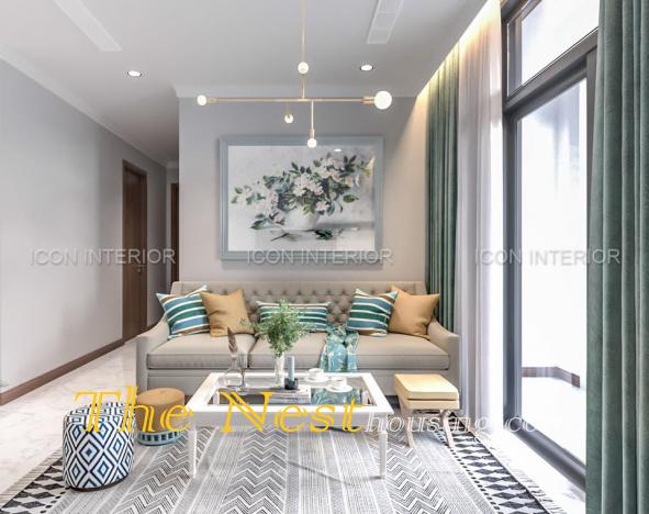 2 bedrooms for rent 8 12
