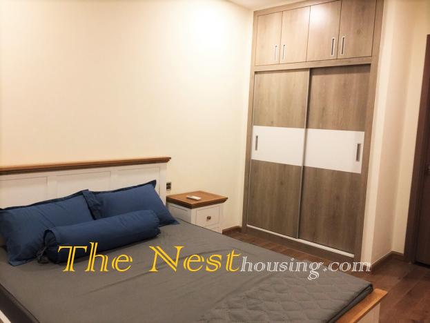 2 bedrooms for rent 8 5