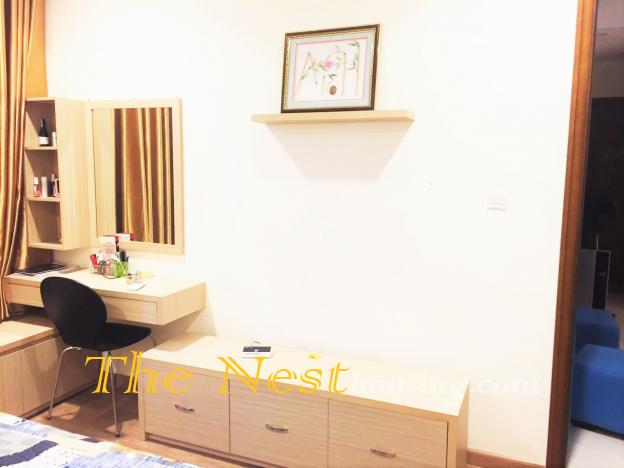 2 bedrooms for rent 8 7