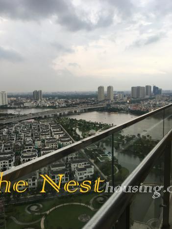 2 bedrooms for rent 8 9