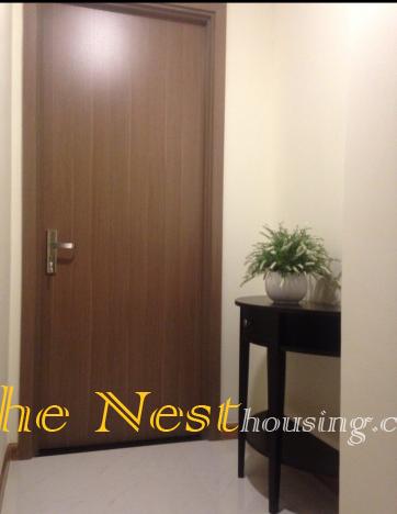 2 bedrooms for rent 9 1