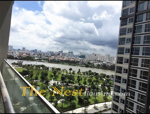 2 bedrooms for rent 9 2