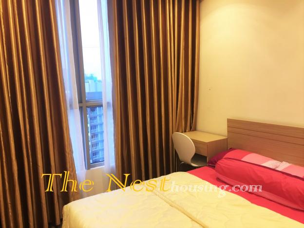 2 bedrooms for rent 9 4