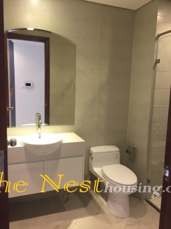 2 bedrooms for rent 9 5