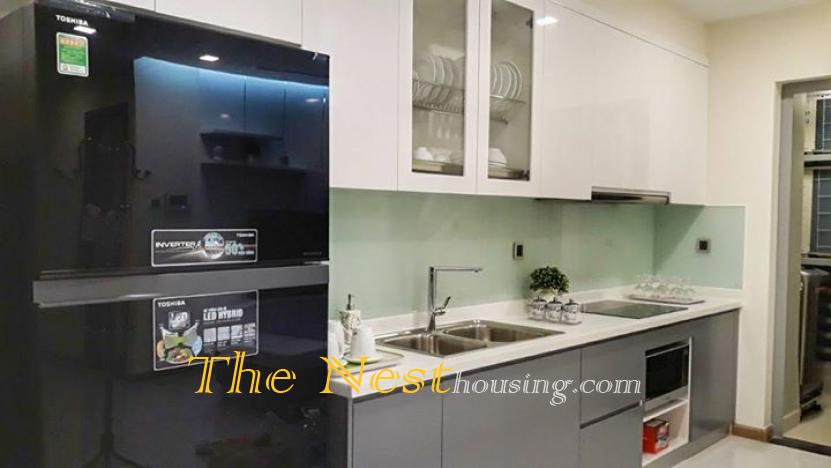 2 bedrooms for rent 9 6