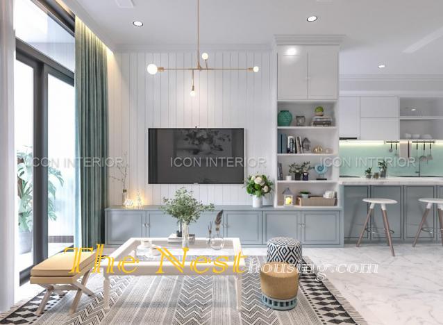 2 bedrooms for rent 9 8