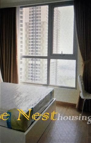 3 bedrooms for rend 3   Copy