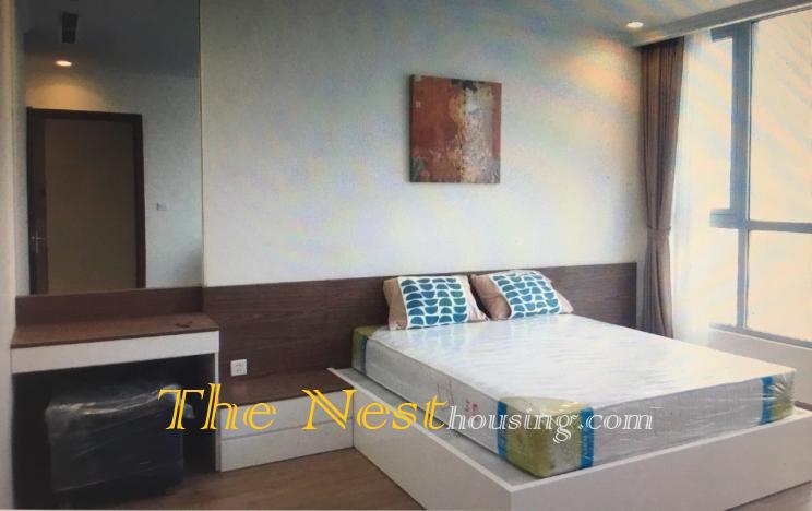 3 bedrooms for rend 4   Copy