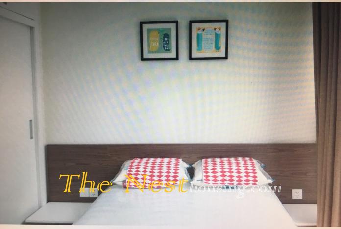 3 bedrooms for rend 5   Copy