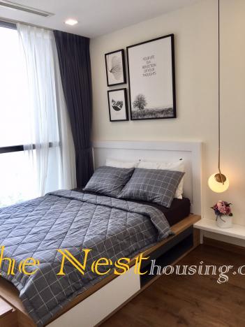 3 bedrooms for rent3