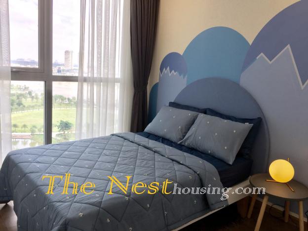 3 bedrooms for rent4
