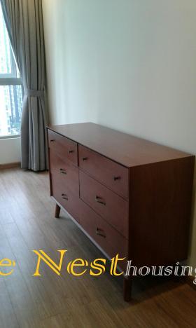 3 bedrooms for rent 14