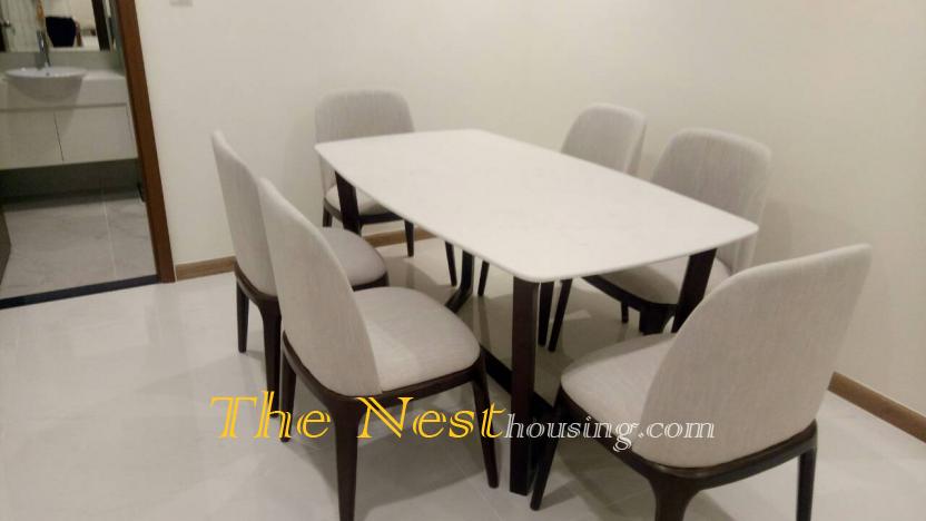 3 bedrooms for rent 2 1