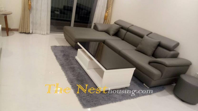 3 bedrooms for rent 3