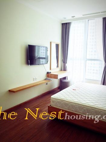 3 bedrooms for rent 3   Copy