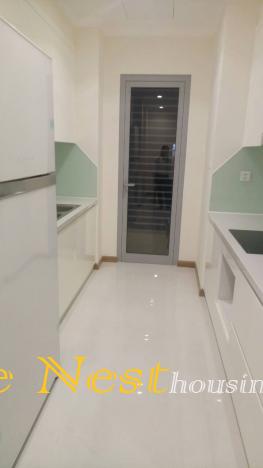 3 bedrooms for rent 4 1