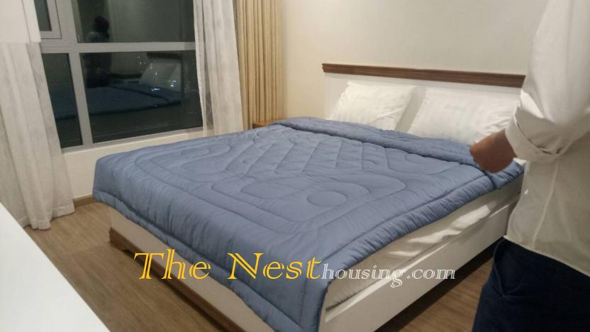 3 bedrooms for rent 5 1