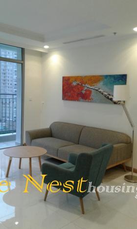 3 bedrooms for rent 5   Copy