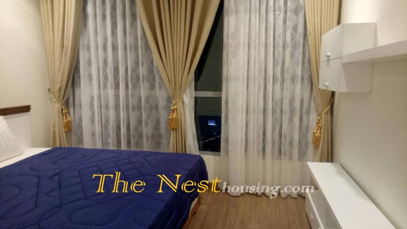 3 bedrooms for rent 6
