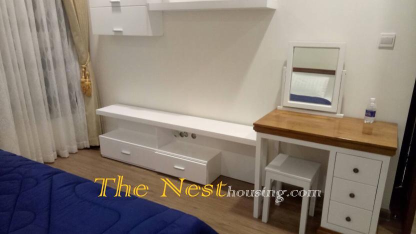 3 bedrooms for rent 7