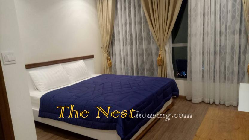 3 bedrooms for rent 8