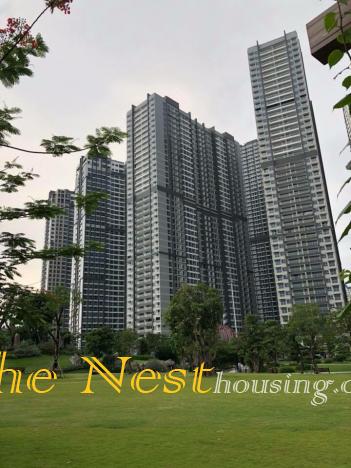 4 bedrooms for rent 1 1