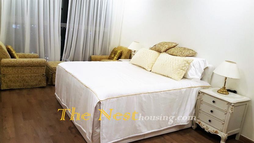 4 bedrooms for rent 7