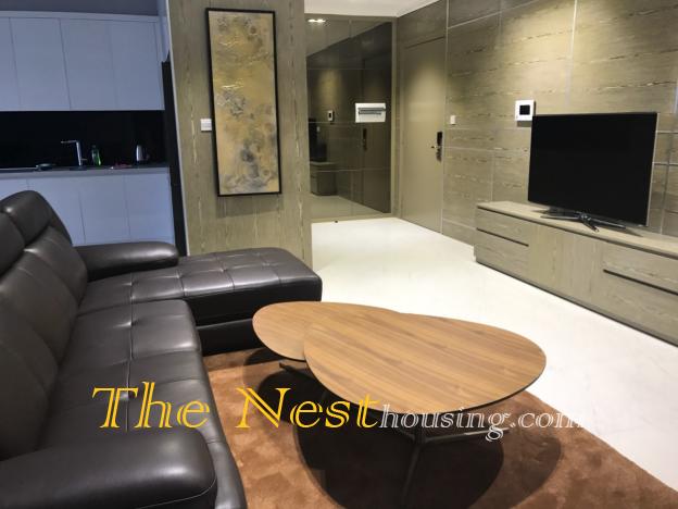 Gio Hang Rent