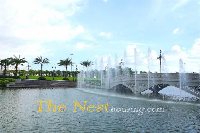 IMG 2348   Copy