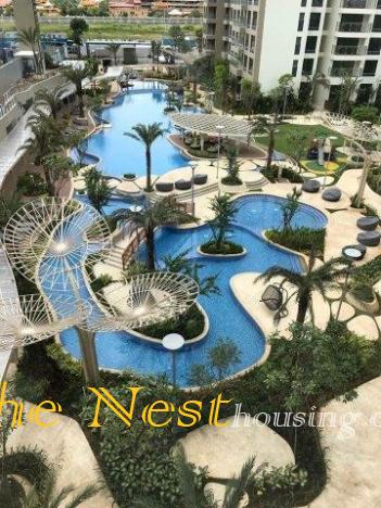 pool 3