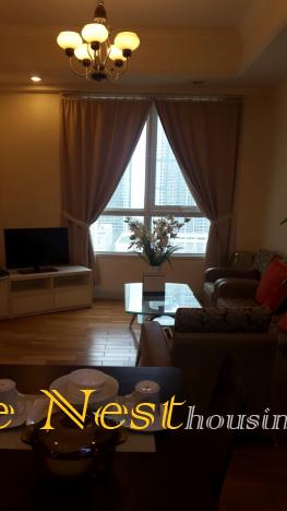 themanor5