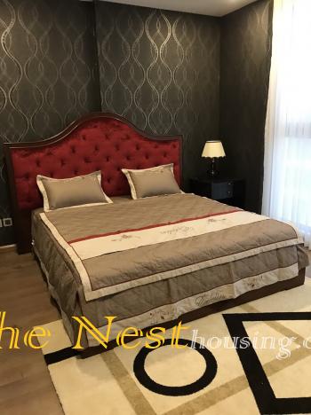 vinhomes 1