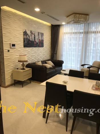 vinhomes 4