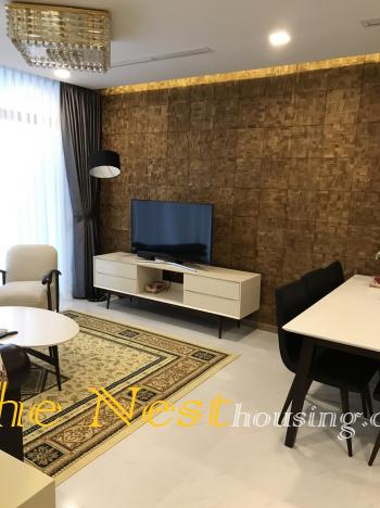 vinhomes 8