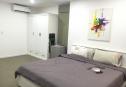 2 Large Bedroom Apartment for Rent in Tropic Garden, Thao Dien, $1400