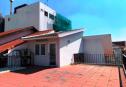House for rent dist 2, Thao Dien Ward, private swimming pool