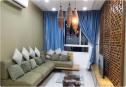 Apartment for Rent in Tropic Garden, Thao Dien, 3 Bedroom, $1200