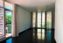 House for rent dist 2, Thao Dien Ward, pravite swimming pool