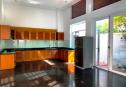 House for rent dist 2, Thao Dien Ward, pravite swimming pool