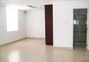 House for rent in District 2, HCMC