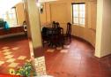 Villa for rent in district 2, HCMC
