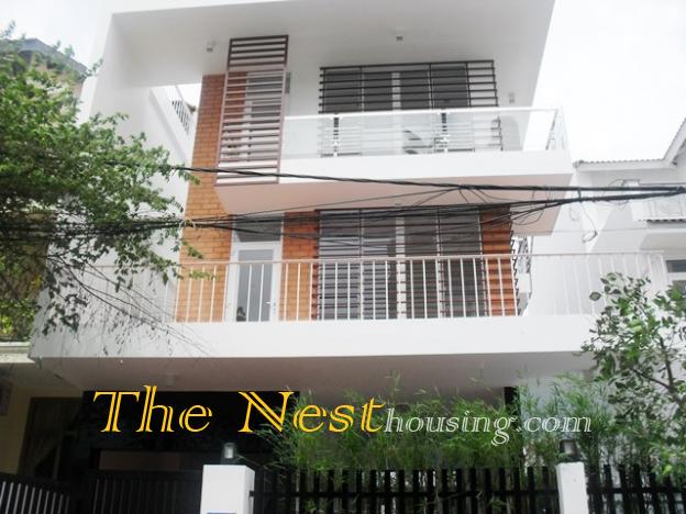 HOUSE-FOR-RENT-DIST-2-HCMC