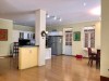 Biệt thự fideco Thảo Điền cho thuê