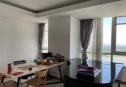 Apartment for rent in Xii River Palace - 3 bedrooms - 185sqm