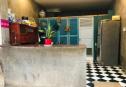 SERVICE APARTMENT on Hoang Hoa Tham st, Binh Thanh District