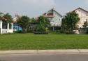 Villa for rent in compound, Thao Dien, 5 bedrooms, swimming pool, security 24/24, 3200 USD