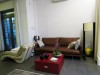 Villa for rent in Thao Dien