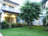 Villa for rent in Thao Dien