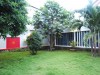 Villa for rent in Thao Dien
